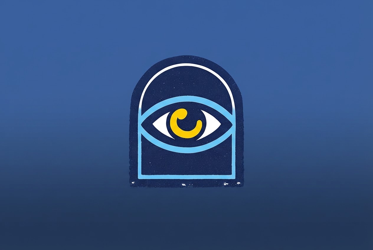 dejaview.bsct.so image
